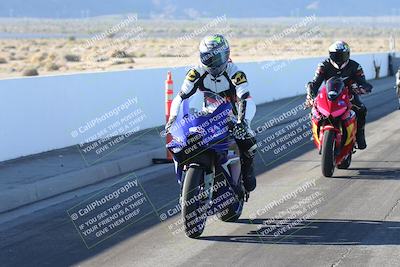 media/Nov-29-2025-TrackXperience (Sat) [[2953a387f4]]/4-Around the Pits/